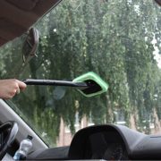 Stěrka Windshield Wonder do auta