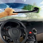 Stěrka Windshield Wonder do auta