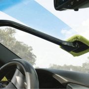Stěrka Windshield Wonder do auta
