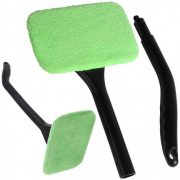 Stěrka Windshield Wonder do auta