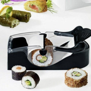 Sushi Maker