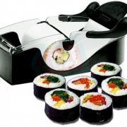 Sushi Maker