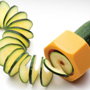 Kráječ na okurky Cucumber Slicer