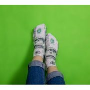 Ponožky dolar
