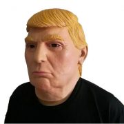 Maska Donald Trump