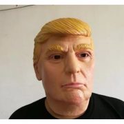 Maska Donald Trump