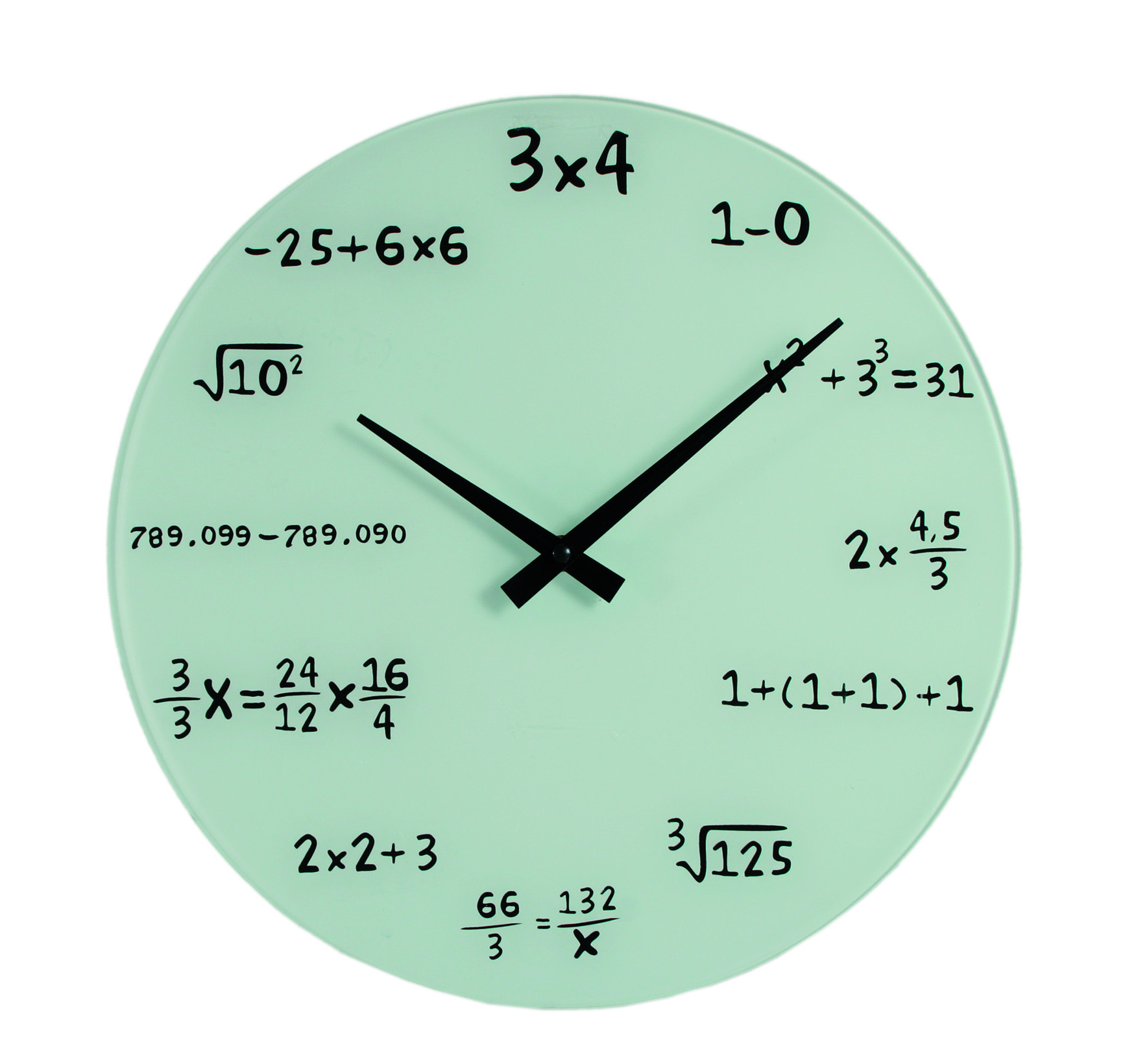 Математика про часы. Математические часы настенные. Часы с математическим циферблатом. Настенные часы для математиков. Математические часы настенные с формулами.