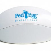 Ped Egg