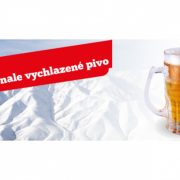 Samochladící půllitr Chiller XXL